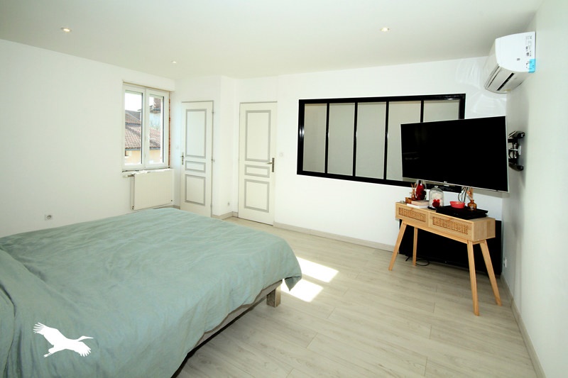 Vente Maison ST ASTIER - 4 pièces -111 m² - (24110)