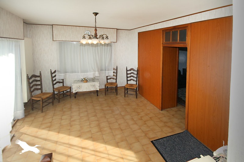 Vente Maison ST ASTIER - 8 pièces -181 m² - (24110)