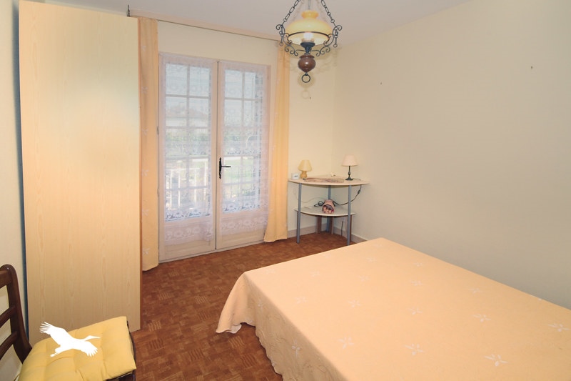 Vente Maison ST ASTIER - 8 pièces -181 m² - (24110)