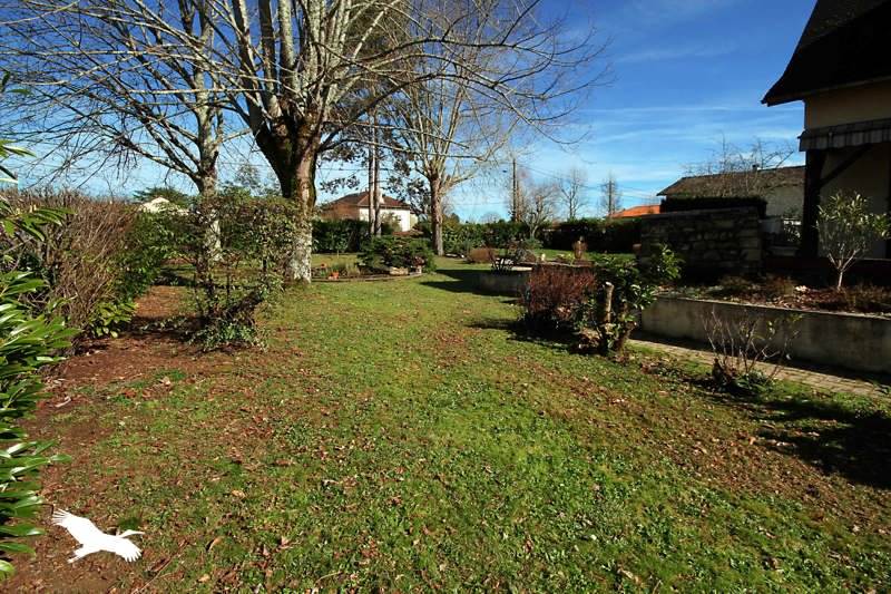 Vente Maison ST ASTIER - 8 pièces -181 m² - (24110)