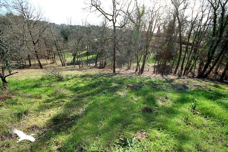 Vente Maison ST LEON SUR L ISLE - 6 pièces -144 m² - (24110)