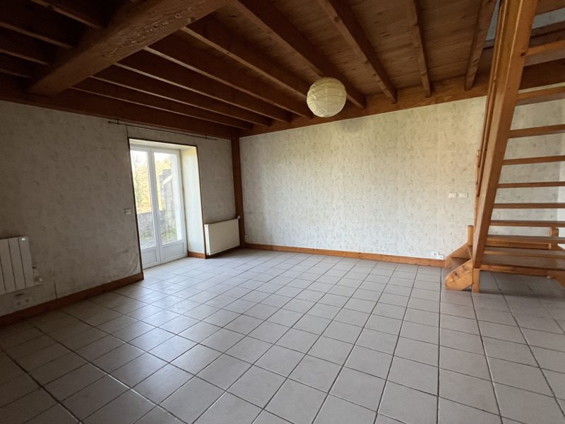Vente Maison MENSIGNAC - 14 pièces -377 m² - (24350)