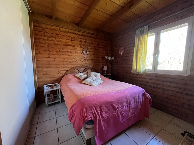 Vente Maison MENSIGNAC - 6 pièces -160 m² - (24350)