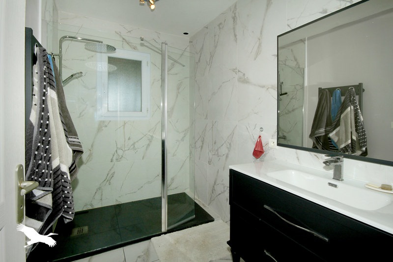 Vente Maison MENSIGNAC - 3 pièces -92 m² - (24350)