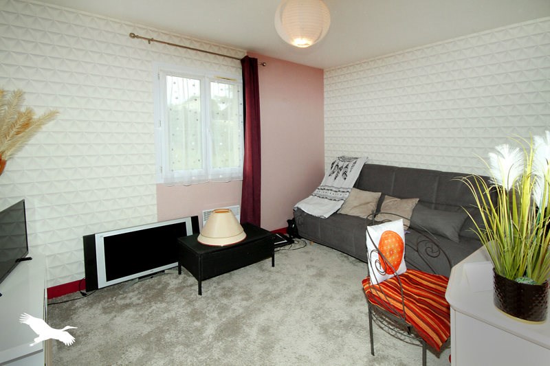 Vente Maison MENSIGNAC - 3 pièces -92 m² - (24350)