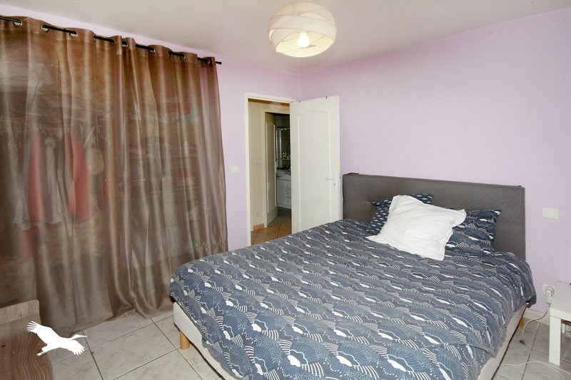 Vente Maison ANNESSE ET BEAULIEU - 4 pièces -100 m² - (24430)