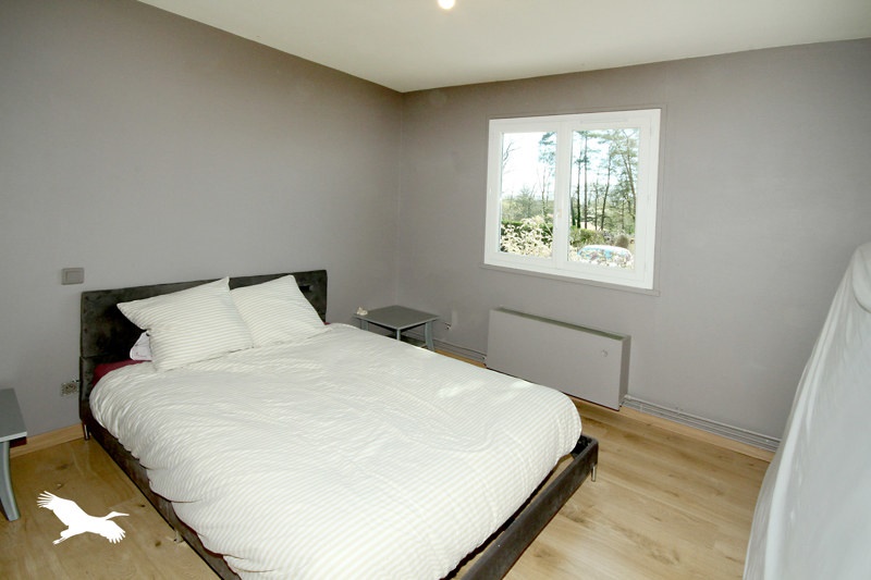 Vente Maison ANNESSE ET BEAULIEU - 4 pièces -100 m² - (24430)
