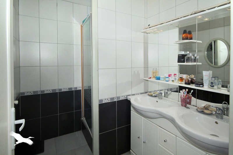 Vente Maison ANNESSE ET BEAULIEU - 4 pièces -100 m² - (24430)