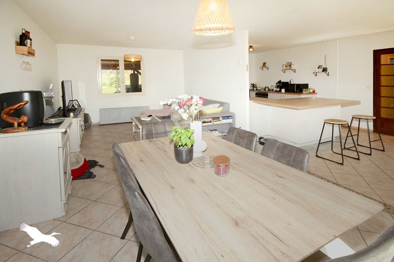 Vente Maison ANNESSE ET BEAULIEU - 4 pièces -100 m² - (24430)