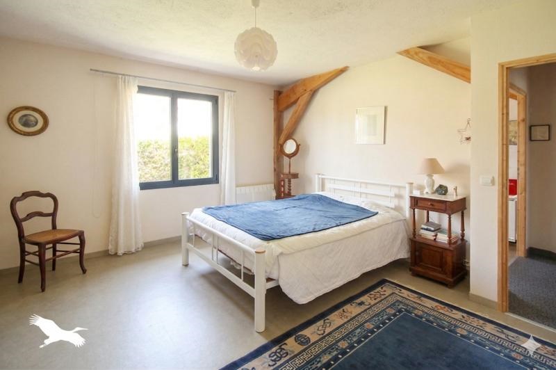 Vente Maison ST ASTIER - 5 pièces -130 m² - (24110)