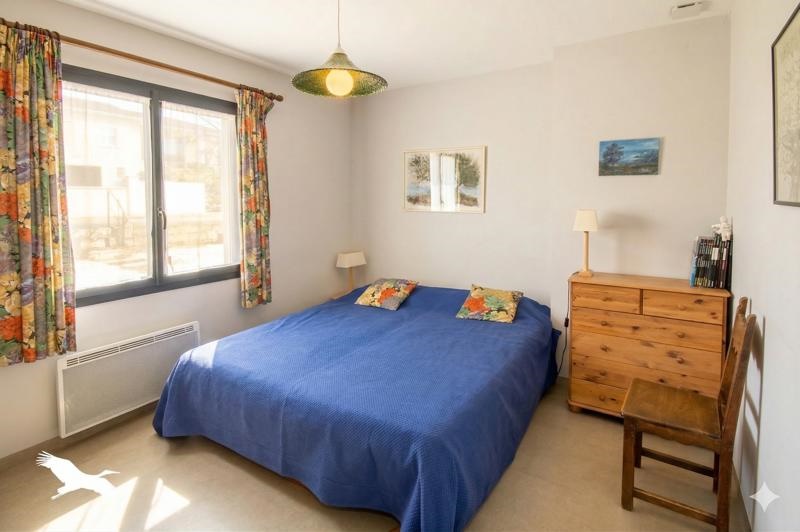 Vente Maison ST ASTIER - 5 pièces -130 m² - (24110)
