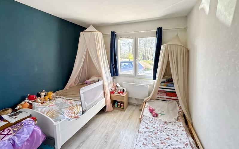 Vente Maison ST ASTIER - 5 pièces -108 m² - (24110)