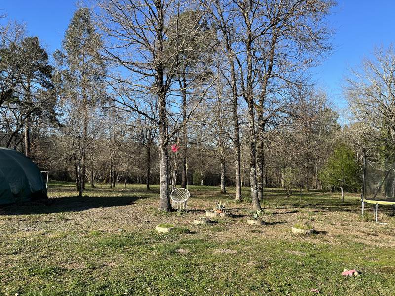 Vente Maison ST ASTIER - 5 pièces -108 m² - (24110)