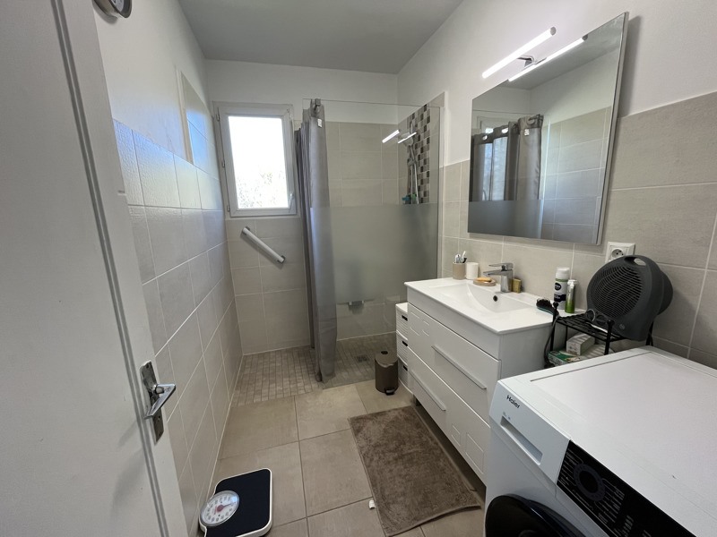 Vente Maison ANNESSE ET BEAULIEU - 3 pièces -78 m² - (24430)