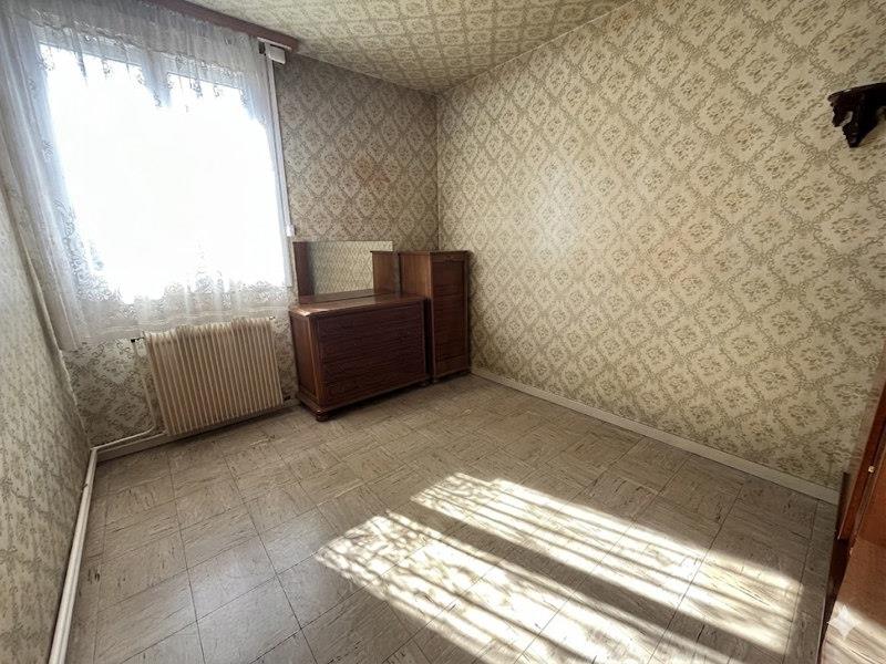 Vente Maison ST ASTIER - 4 pièces -80 m² - (24110)