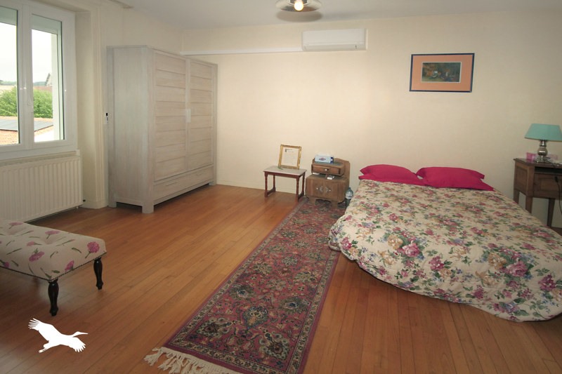 Vente Maison ST ASTIER - 4 pièces -200 m² - (24110)