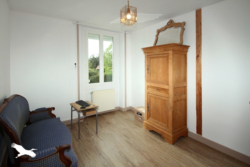 Vente Maison ST ASTIER - 4 pièces -200 m² - (24110)