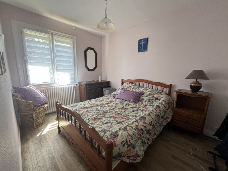 Vente Maison MONTREM - 3 pièces -70 m² - (24110)