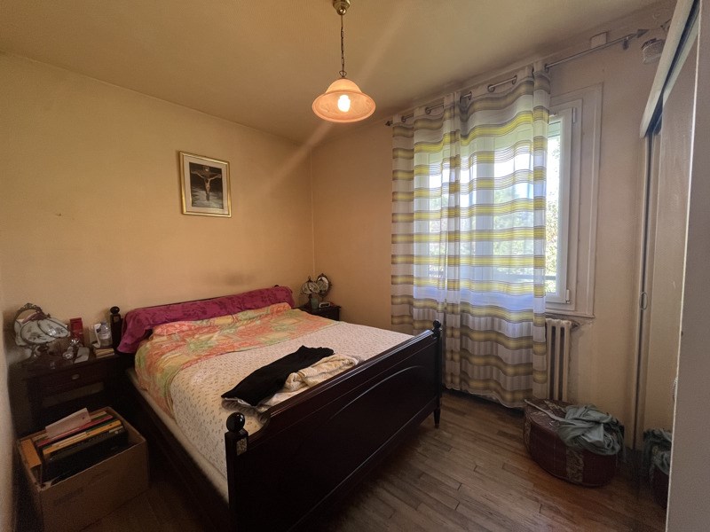 Vente Maison MONTREM - 3 pièces -70 m² - (24110)