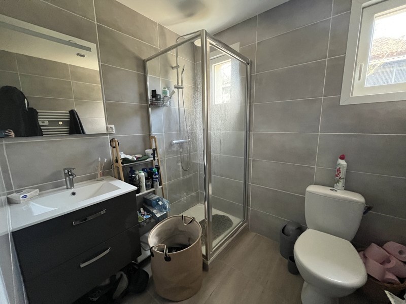 Vente Maison ST GERMAIN DU SALEMBRE - 3 pièces -64 m² - (24190)
