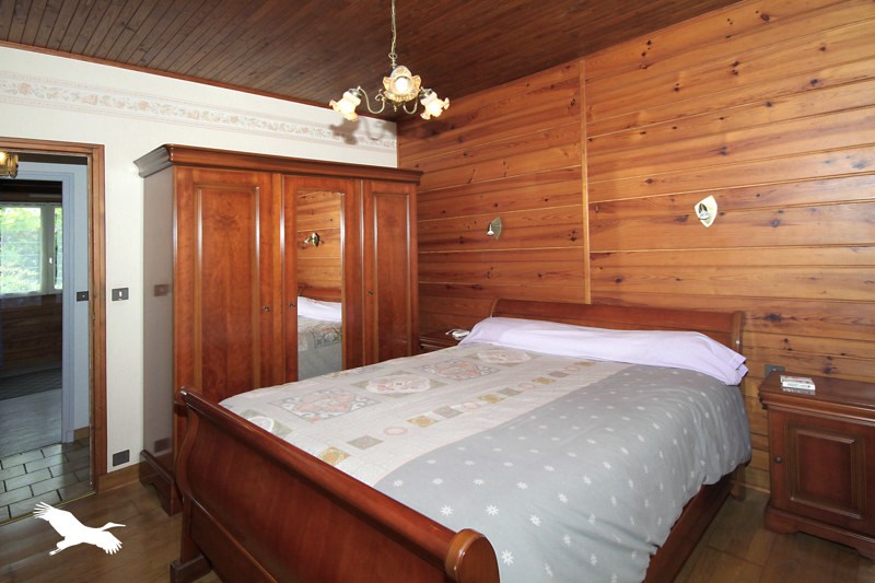 Vente Maison GRIGNOLS - 3 pièces -112 m² - (24110)