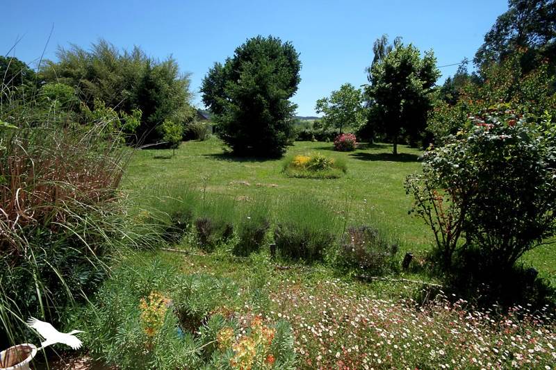 Vente Maison ST ASTIER - 4 pièces -110 m² - (24110)