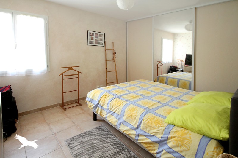 Vente Maison ST ASTIER - 4 pièces -110 m² - (24110)
