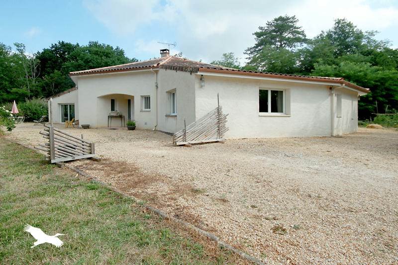 Maison 6 pièces 280 m² · à Montrem · 280 m² · 435 000 €