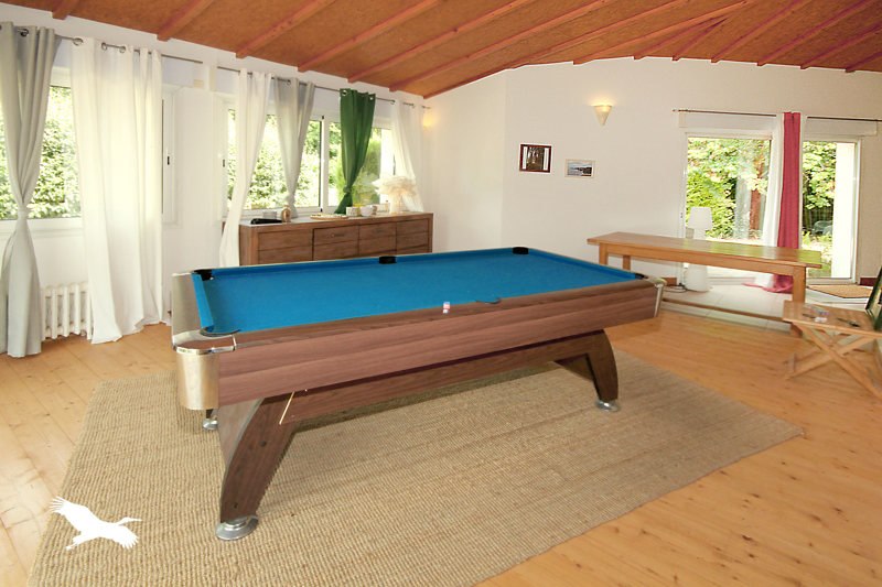 Vente Maison MONTREM - 6 pièces -280 m² - (24110)