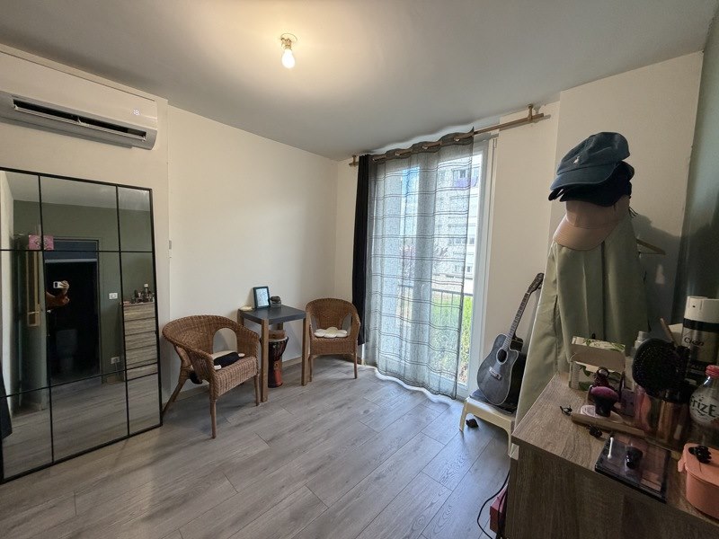 Vente Maison ST LEON SUR L ISLE - 4 pièces -87 m² - (24110)