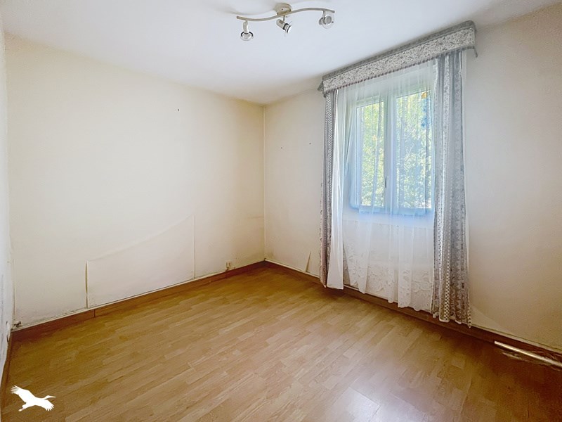 Vente Maison Manzac-sur-Vern - 4 pièces -88 m² - (24110)