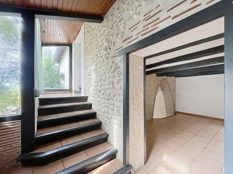Vente Maison Montrem - 3 pièces -100 m² - (24110)
