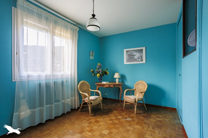 Vente Maison ST ORENS DE GAMEVILLE - 5 pièces -136 m² - (31650)