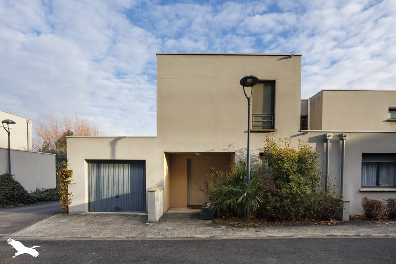 Vente Maison ST ORENS DE GAMEVILLE - 5 pièces -96 m² - (31650)