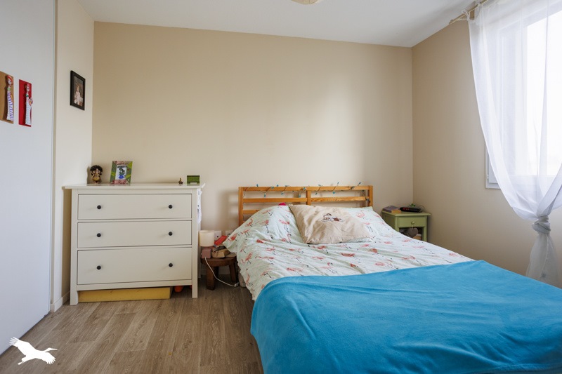 Vente Maison ST ORENS DE GAMEVILLE - 5 pièces -96 m² - (31650)