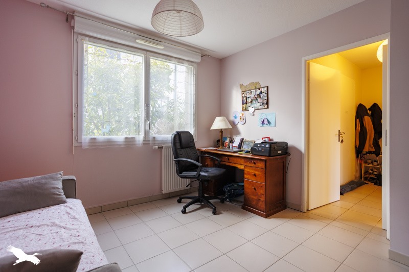 Vente Maison ST ORENS DE GAMEVILLE - 5 pièces -96 m² - (31650)