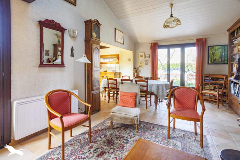 Vente Maison LABEGE - 7 pièces -146 m² - (31670)