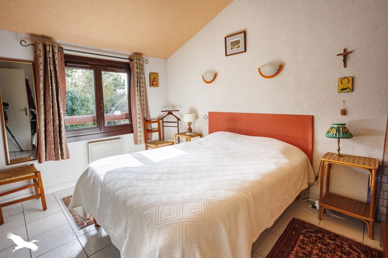 Vente Maison LABEGE - 7 pièces -146 m² - (31670)
