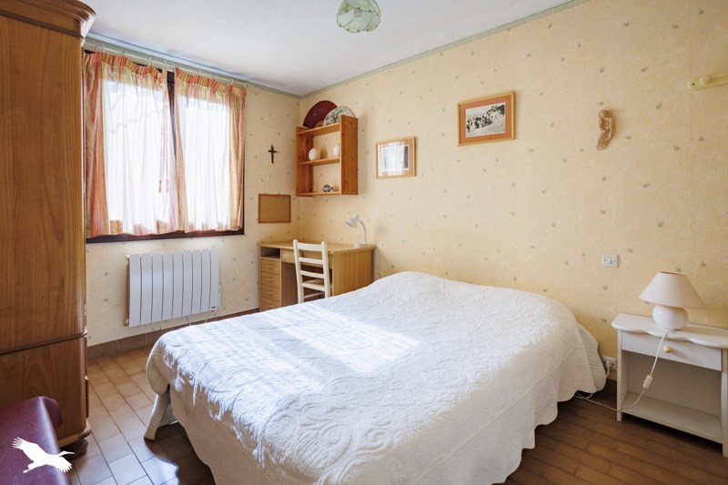 Vente Maison LABEGE - 7 pièces -146 m² - (31670)