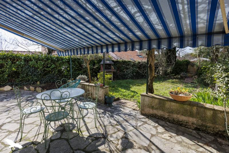 Vente Maison ST ORENS DE GAMEVILLE - 4 pièces -95 m² - (31650)