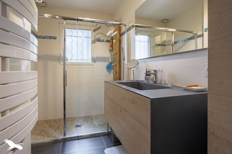 Vente Maison ESCALQUENS - 5 pièces -108 m² - (31750)