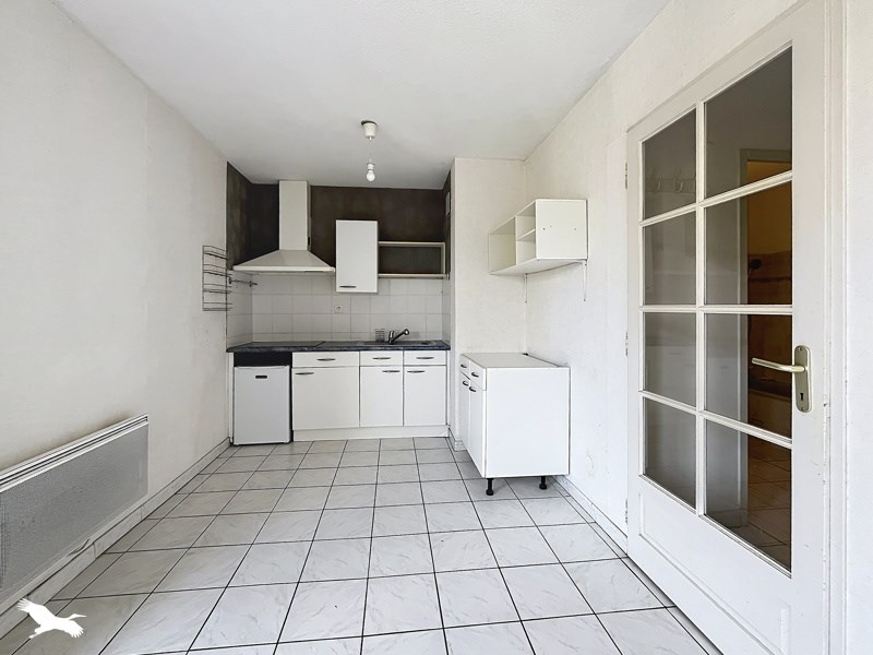 Appartement 1 pièce 42 m² · à Toulouse · 42 m² · 125 000 €