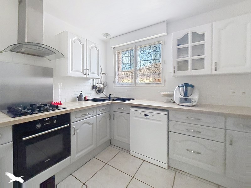 Vente Maison Escalquens - 6 pièces -144 m² - (31750)