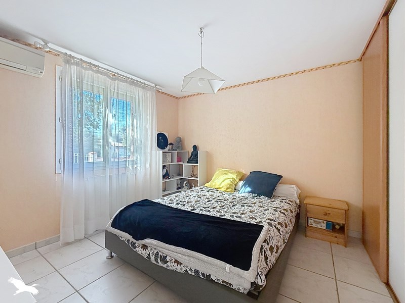 Vente Maison Escalquens - 6 pièces -144 m² - (31750)