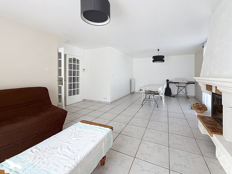 Vente Maison Escalquens - 6 pièces -144 m² - (31750)