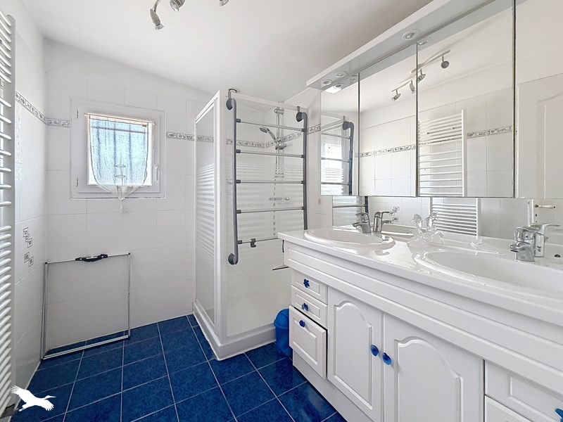 Vente Maison Escalquens - 6 pièces -144 m² - (31750)