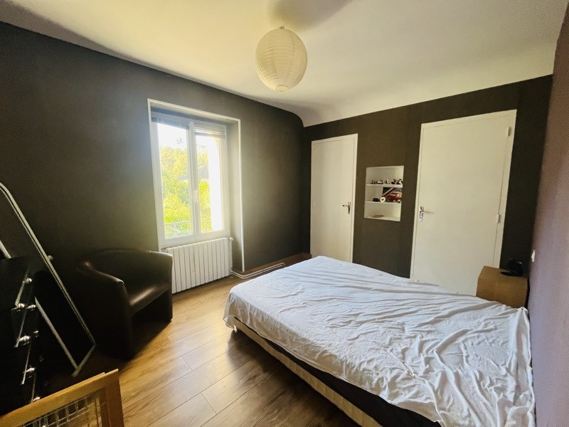 Vente Maison BRIVE LA GAILLARDE - 4 pièces -80 m² - (19100)