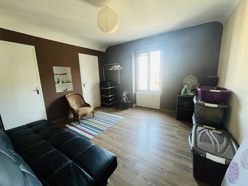 Vente Maison BRIVE LA GAILLARDE - 4 pièces -80 m² - (19100)