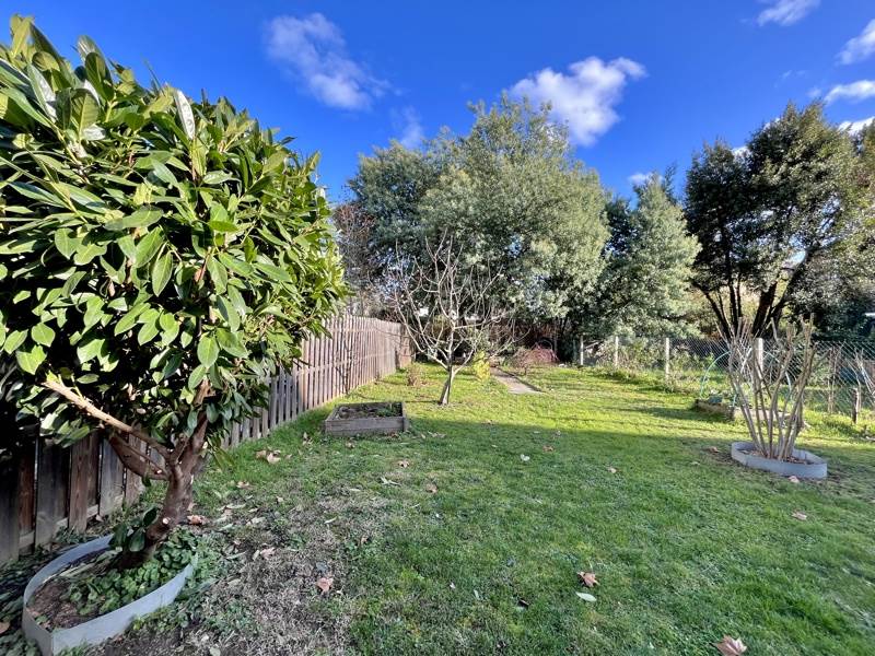 Vente Maison BRIVE LA GAILLARDE - 7 pièces -136 m² - (19100)