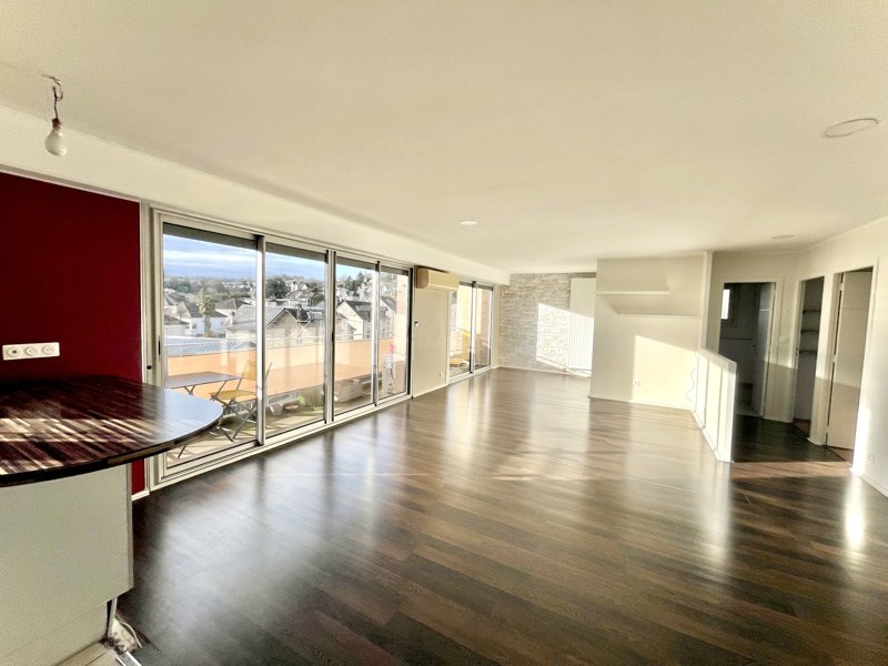 Appartement Brive-la-Gaillarde